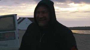 The Wrestlers S01:E08 - Wrestling on Canada's Reserves