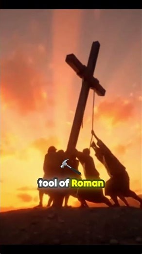 Why Paul's Most Shocking Statement Still Matters Today