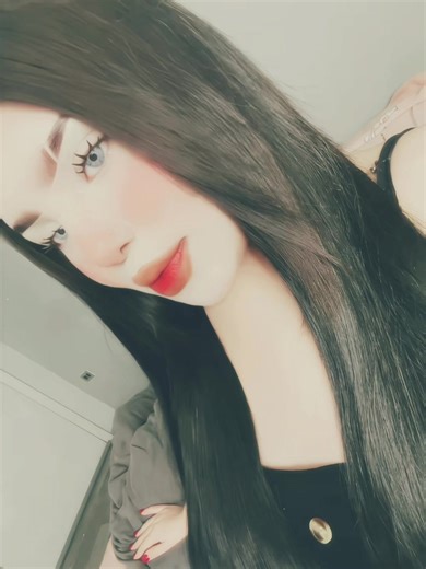 Mala miaaa😘🤌🏼