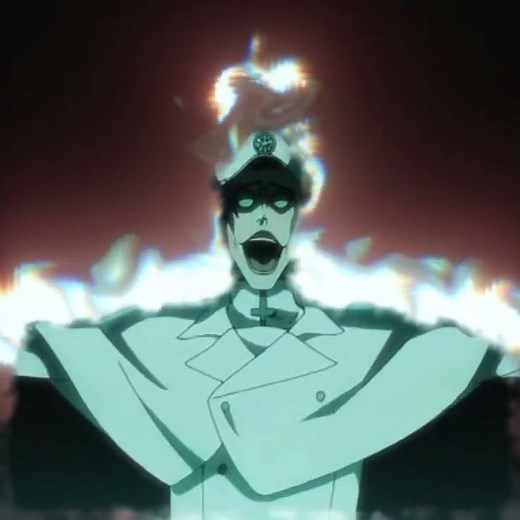 The Best New Viral Series to Watch Right Now #vairal