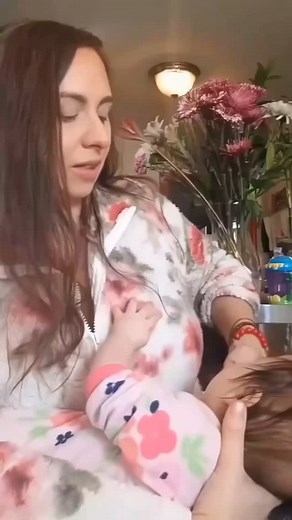 sauce codes on Instagram