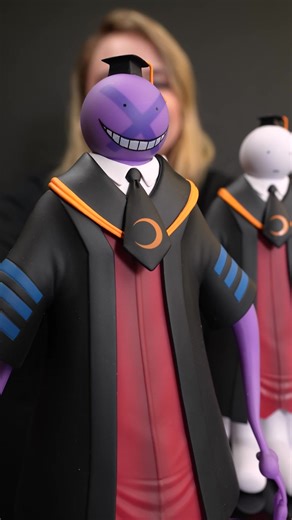 1.7K views · 17 reactions | Unveil the captivating details of the...