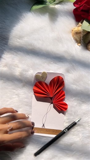 DIY boyfriend gift 🎁 || #craft #shorts #boyfriendgifts #gift