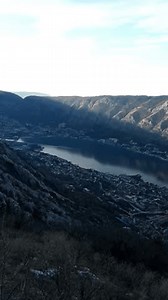 Panorama der Bucht von Kotor, aufgenommen: Stockvideos & Filmmaterial (100 % lizenzfrei) 3856717077 | Shutterstock