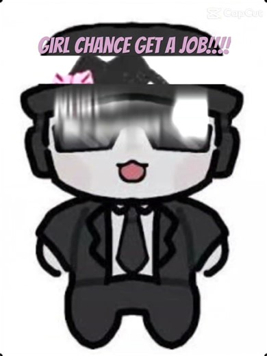 #animation my friend needs a job!!!