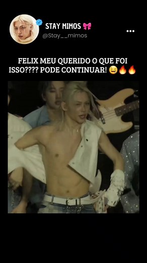 STAY 🤍🩵💙 on Instagram: "FELIX PELADO!! ❤️‍🔥❤️‍🔥 . . . . . . . . #Leefelix #felix #yongbok #SKZ #straykidshyunjin #stayday #straykidsmemes #straykidsate #chkchkboom💥 #straykidsedit #staymimos #fyyyyyyyyy #kpop2024"