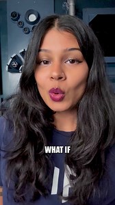 What if the Earth had rings like Saturn? | What If