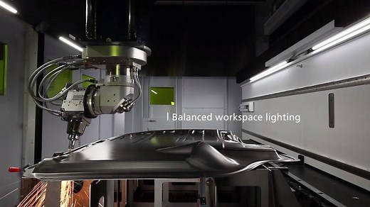 3.1K views · 145 reactions | Here's a new video which gives a look at...