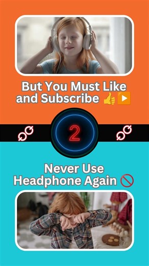 Would You Rather? Almost Everyone Picks Wrong! 😱