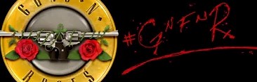 7.5K views · 56 shares | Get Facebook presale tickets for Guns N' Roses' "Not in this Lifetime Tour" by using the code 'GNFNR' today. Grab them here for the show at Ford Field. | Guns N' Roses | Facebook