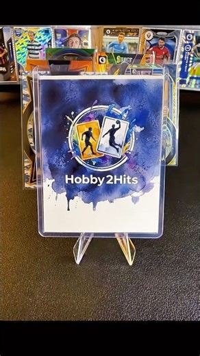 Panini Select Premier League hobby box cards🔥hits! #panini #sportscards #shorts #premierleaguecards