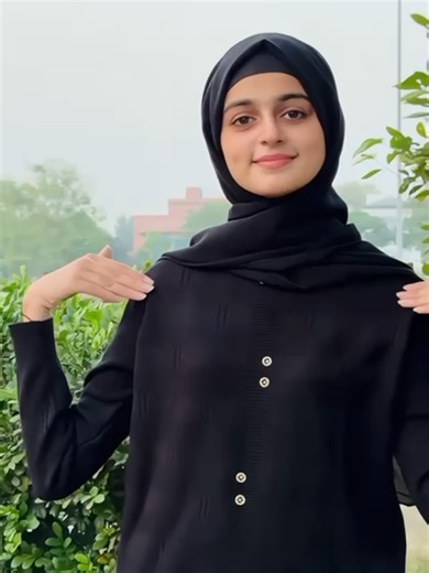 Not just a sweater… it’s a vibe! Order Now #winterfashion