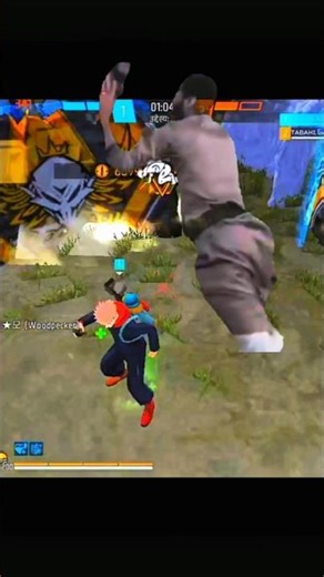 |GALI KAISE DE RAHA HAI|#a23