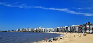 5 Important Tips about Healthcare for Expats in Uruguay