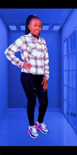 71K views · 2.6K reactions | Angela Martin on Reels | Facebook