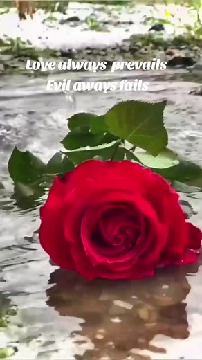 RaVen (@blackraven13)’s videos with Kiss from a Rose - Seal