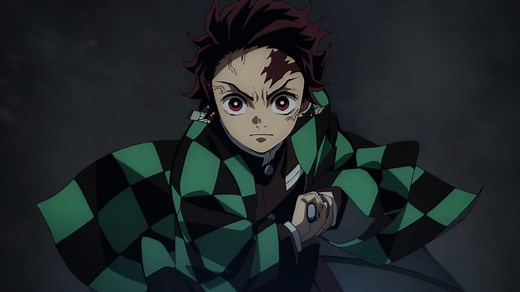 Demon Slayer season 2 trailer previews new villains ahead of December release date