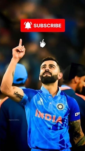 🤯Bowling Action Check ✅ Galat Ya Sahi? 🏏 #youtubeshorts #viralshort