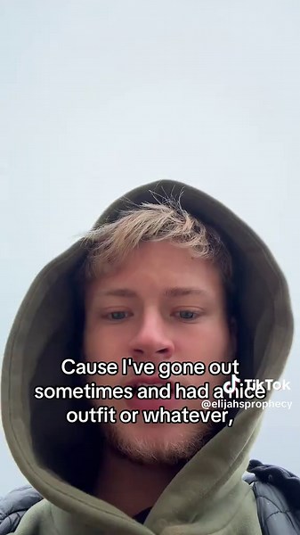 Balancing Life and Self-Photography in College