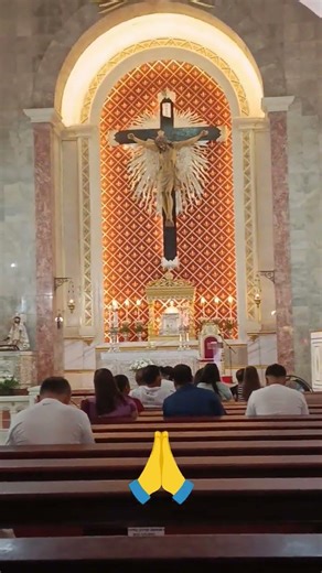 Lord thank you for this Day and showering blessings.#youtube #shortvideo #video #love #jesus