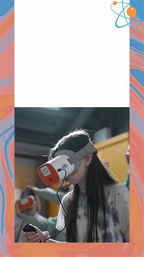 Introducing Aberdeen Science Centre Unwrapped 2025 🚀 | Aberdeen Science Centre