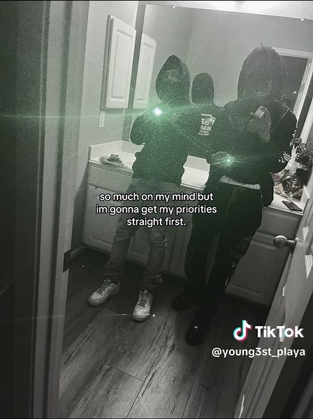 Effective Ear Wax Removal Techniques