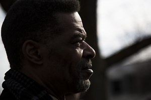 How to watch livestream of Saturday’s funeral for late Flint Councilman Eric Mays