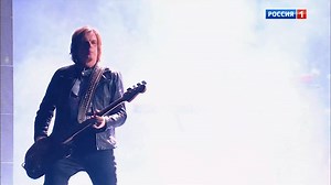 49K views · 2.1K reactions | «The Final Countdown» es una canción interpretada por la agrupación sueca de hard rock Europe. Fue el primer sencillo de su álbum The Final Countdown. | Videos Musicales Solo En Hd | Facebook