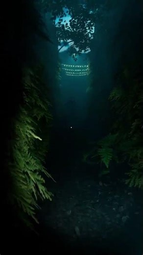 Smeagol Left Me To Die | #angry_sunshine on #Twitch