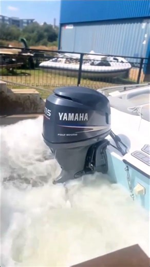 honda 9 9 outboard for sale
