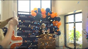 Orange Park Medical Center changes name to HCA Florida Orange Park Hospital