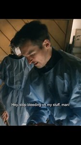 7.3K views · 42 reactions | She actually gave birth standing up! #Chicagofire #policeman #hollywood #tv #movies #series #viralpage #viralposts #trend #fyp #movie #new #films #bestfilm #movietime #movieclips #movienight #moviereview #fbreels #reelsvideo #reels2025 | Lo mejor de regueton | Facebook