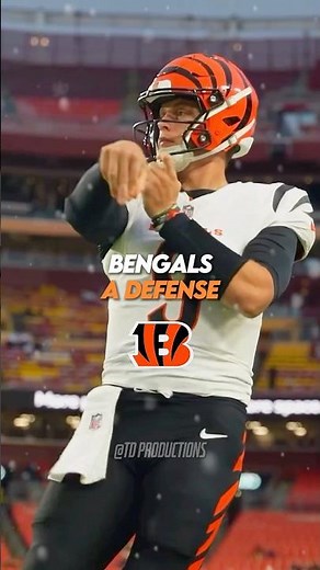 What Each NFL Team Wants For Christmas 🎄(Part 4)