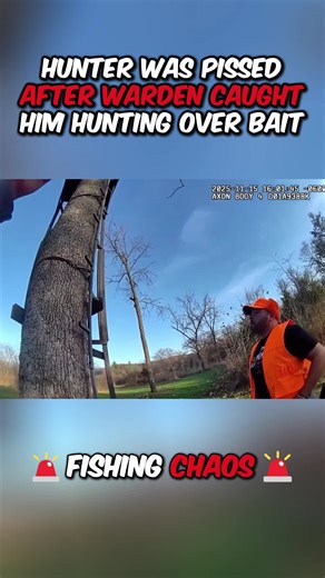 #cops #videos #viral #foryou #boatramp | police on a boat