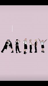 310K views · 24K reactions | I like my BTS 殺 I loveee this version 來 #bts #rm #jin #suga #jhope #jimin #Taehyung #jungkook | Angel's Jmjk | Facebook