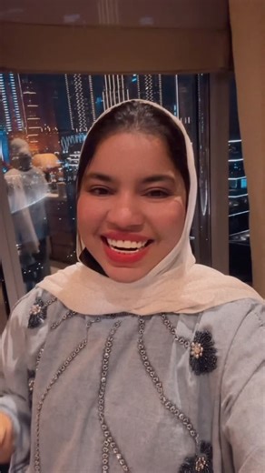 Mrs shabinas on Instagram: "Link story"