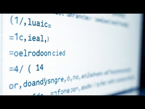 UK49 JACKPOT CODE3/4