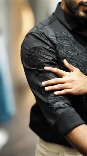 Hotspot outfits on Instagram: "club wear shirt 🤩 very very premium 🏴‍☠️📈"