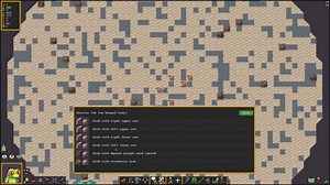 Adventure Mode Beta Is Here!!!