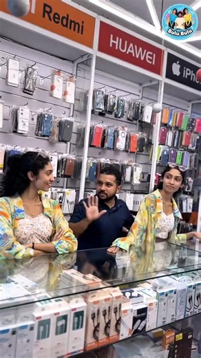 MobiX ආයතනයේ ඇති සියලුම උසස් තත්වය ජංගම දුරකථන උපාංග සඳහා (Accessories) නත්තල් සමයේ ලබා දුන් 50% වට්ටම ඔබගේ ඉල්ලීම දෙසැම්බර් 31 වන දා දක්වා දීර්ඝ කරන ලදී #Discount #MobiX @RepairHub Lk