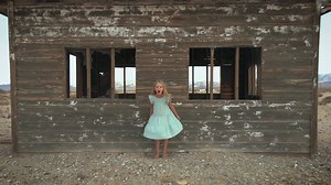 41K views · 1.5K reactions | Shout out to Simon Mulligan for the amazing sci-fi illustrations in our “Wasteland” video. BTS dropping tomorrow! | Seether | Facebook