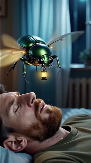 Ronaldo & Neymar save Messi! #cr7 #football #messi #shorts