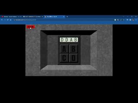 How to kill Nata Onna in Lomando + (code+song?)