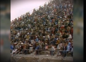 2.3K views · 158 reactions | 1975 World Finals. Big takes his first World Title and sets a new Speed Record. | Drag Racing's Golden Era | Facebook