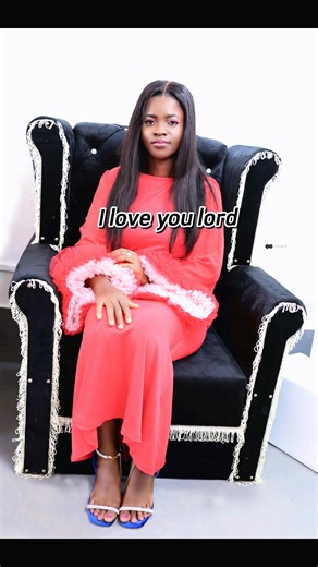 HAPPY BLESSED BIRTHDAY TO MY BEAUTIFUL SELF, thank God for his presence in my life 🙏#creatorsearchinsights #goviraltiktok #goviraltiktok #livehighlights @Bra kojo @Abdul Inusah Razak @Assin Jesus and disciples @Kal_Usman @ANUONYAM PAPA ❤️❤️❤️ @ASSINMAN TODAY @Abenamary