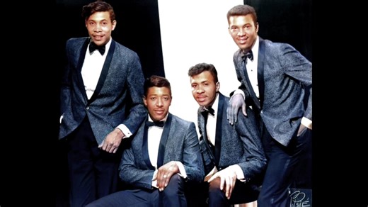 1.5K views · 149 reactions | The Shells - Baby Oh Baby (1957) The Doo Wop & Soul Music Archive #doowop #soulmusic #rnb #rnbmusic #music | James Lai | Facebook