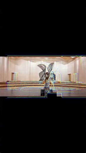 ISIS WINGS #bellydance #dance #dancevideo #dancer #alasdeisis #bellydancer #fyp #viralvideo #viral