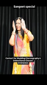 160K views · 9.4K reactions | Day-163 of wedding dance series❤️,a...