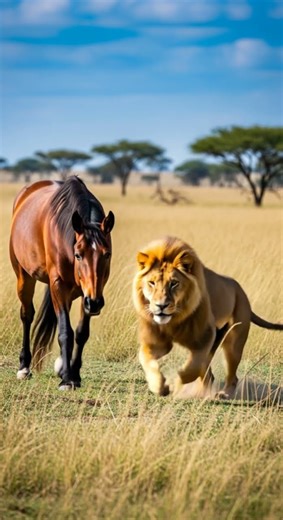 Amazing weapons of animals.動物たちの驚くべき武器 Nature's ultimate defense #wildlife #nature #animals