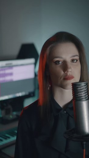 welcome to Halflives’ rehearsal 🎤 | Halflives